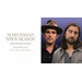 Noah Kahan & Gregory Alan Isakov